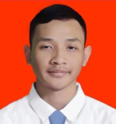 Foto Faris